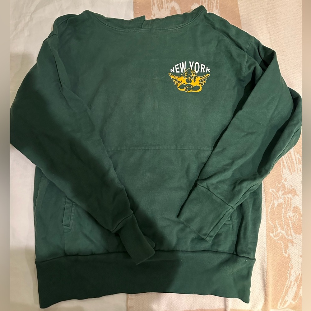 Boys Lie Heartbreak Gone Viral Hoodie